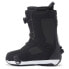Фото #4 товара DC SHOES Phase Pro Step On Snowboard Boots