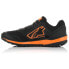 Фото #4 товара Кроссовки Alpinestars Meta Trail Trainers