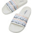 ფოტო #3 პროდუქტის PEPE JEANS Pls70127 Set Slides