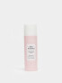 Фото #1 товара Revolution X Sali Hughes Better in 5 Express Exfoliating Mask 50ml