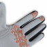 Фото #3 товара ENDURA Hummvee long gloves