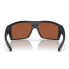 Фото #4 товара COSTA Diego Mirrored Polarized Sunglasses