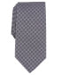 ფოტო #1 პროდუქტის Men's Winslow Neat Tie