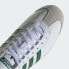 Фото #9 товара Мужские кроссовки adidas Country OG Shoes (Белые)