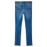 NAME IT Theo Taul 2711 Regular Waist Jeans