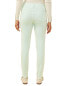 J.Mclaughlin Watson Pant Women's