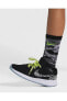 Фото #2 товара Кроссовки Nike Revolution 6 для бега