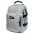 EASTPAK Provider 33L Backpack