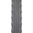 Фото #2 товара Покрышка Teravail Washburn Прочная 60 нитей на дюйм, бескамерная 700C x 38 для гравийных дорог.