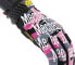 Mechanix Wear RĘKAWICE MECHANIX WOMEN'S THE ORIGINAL® PINK CAMO