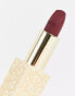 Фото #3 товара Revolution Pro New Neutral Satin Matte Lipstick - Vamped