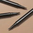 Фото #3 товара Augenbrauenstift Pro Tip 12 Ebony Tip, 1 ml