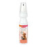 Фото #1 товара BEAPHAR 150ml pads protective spray