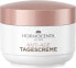 Фото #3 товара Anti Age Gesichtscreme reichhaltig, 75 ml