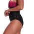 SPEEDO Digital Placement Medalist Swimsuit