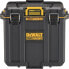 Dewalt DEWALT.TOUGH SYS.2.0 DEEP BOX