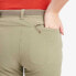 Фото #7 товара MONTANE Terra Stretch Lite Pants