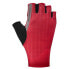 ფოტო #1 პროდუქტის SHIMANO Advanced Race gloves
