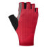 Фото #1 товара SHIMANO Advanced Race gloves