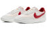 Фото #4 товара Кроссовки Nike Killshot OG SP Gym Red