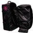 OMS Mesh Gear Bag