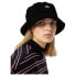 Фото #4 товара DICKIES Red Chute Sherpa Hat