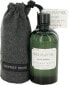 Фото #1 товара Мужская парфюмерия Geoffrey Beene EDT Grey Flannel 120 ml