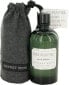 Фото #1 товара Туалетная вода мужская Geoffrey Beene Grey Flannel EDT 120 мл