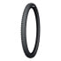 Фото #1 товара Велосипедная покрышка Michelin Country Race R 29´´ x 2.10 Rigid MTB Tyre
