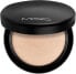 Фото #2 товара Kompakter Mineralpuder - MAC Mineralize Skinfinish Natural Dark Deep