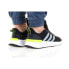 Фото #6 товара Adidas Racer TR21