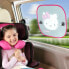 Боковая шторка для автомобиля Hello Kitty KIT3014 Детский (44 x 36 cm)(2 pcs)