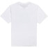ELEMENT Maze short sleeve T-shirt