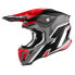 Фото #1 товара Airoh Twist 2.0 Shaken off-road helmet