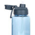 LIFEVENTURE Tritan Bottle