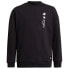 Фото #1 товара ADIDAS Arkd3 sweatshirt