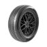 Фото #2 товара Шины летние Powertrac Adamas 165/65 R15 81H