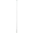 GLOMEX RA112 VHF Fiberglass Antenna