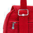 Фото #6 товара KIPLING City Mini 9L Backpack