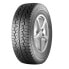 General Tire Eurovan Winter 2 M+S 3PMSF DOT20 195/60 R16 99/97R