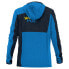 Фото #2 товара KARPOS Nuvolau full zip fleece