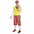 Фото #1 товара Маскарадные костюмы для взрослых Golf Jugador
