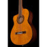 Фото #10 товара Takamine GC5CE-N-LH