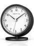 Фото #3 товара Bering 90096-245R Classic alarm clock