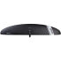 NSP Hydrofoil Airwave Downwind Front Wing 1450 cm2