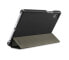 Фото #2 товара Hama Tablet-Case Fold für Lenovo Tab M9 Schwarz