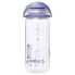 Фото #1 товара HYDRAPAK Recon 500ml Water Bottle