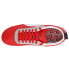 Фото #4 товара Puma Roma Retro Goods Lace Up Mens Size 11 M Sneakers Casual Shoes 386878-01