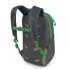 OSPREY Daylite Junior Backpack