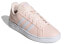 Кроссовки женские Adidas neo GRAND COURT Base FW0809 36 - фото #4